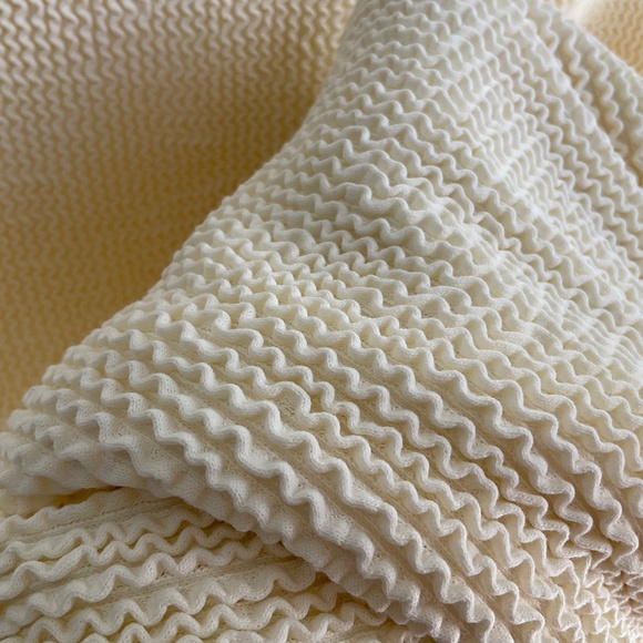 Z Supply Aveen BodyCon Midi Skirt Slim Fit in the shade Sand Size XS/S - Picture 10 of 14